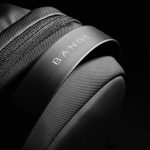 کیف سبک مردانه برای استایل اسپرت و اداری