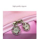 کوله پشتی طرح خرگوش مناسب کودکان 2 تا 6 سال با طراحی کودک‌پسند