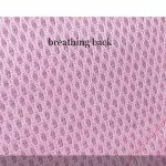 کوله پشتی دخترانه با طرح خرگوش و بند نرم برای حمل آسان