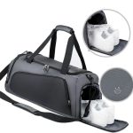 ساک ورزشی سبک برای استفاده روزمره