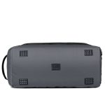 ساک ورزشی شیک و بادوام برند Bange