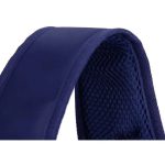 دسته نرم و خوش‌دست کوله اس ام بیبی