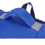 دسته بالایی کیف برای حمل دستی راحت‌تر