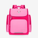 جیب خارجی کوله‌پشتی کودک اس ام بیبی