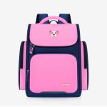 جنس پلی‌آمید مقاوم و ضد آب کوله‌پشتی