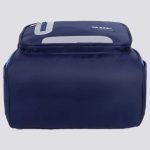 طراحی یونیسکس کوله خرس مهربان