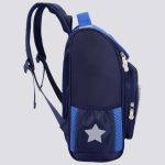 کوله‌پشتی سبک مناسب روزهای بارانی