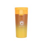 تراول ماگ مناسب هدیه