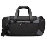 ساک ورزشی قابل استفاده برای سفر و ورزش بنج 2378