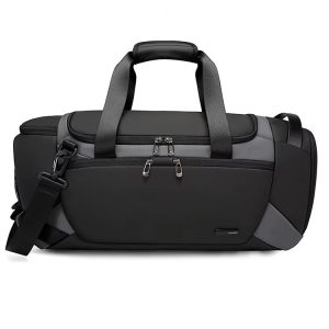 ساک ورزشی قابل استفاده برای سفر و ورزش بنج 2378