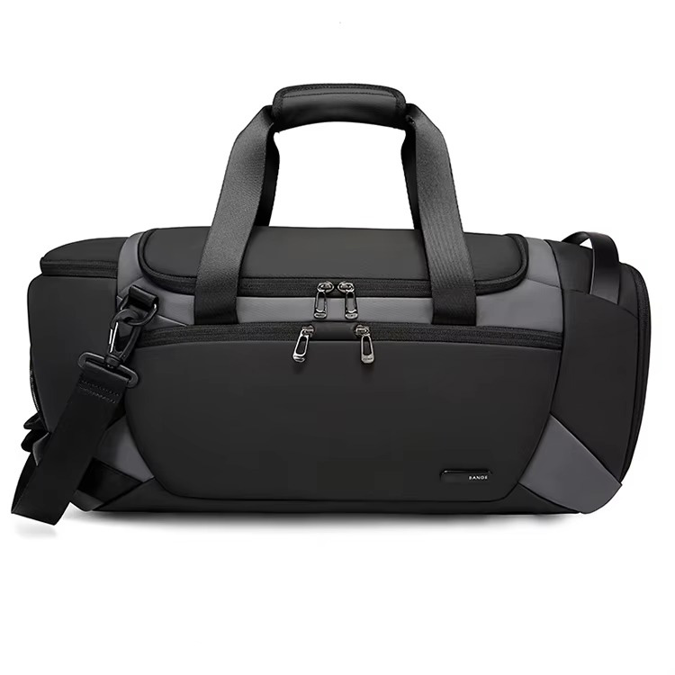 ساک ورزشی قابل استفاده برای سفر و ورزش بنج 2378