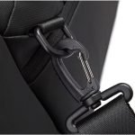 جنس پارچه آکسفورد ضد آب ساک 2378