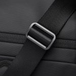 طراحی ساده و شیک ساک ورزشی بنج