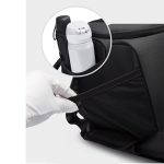 ساک ضدآب برای ورزشکاران حرفهای