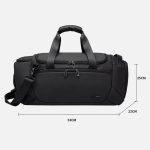 ابعاد واقعی ساک بنج مدل 2378