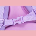 کوله پشتی برای سفر و مدرسه