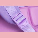 بندهای قابل تنظیم کوله پشتی تانکی