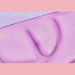 کوله پشتی رنگارنگ مخصوص دانش‌آموزان