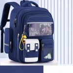 کوله پشتی برند Buehlee مدل BL8001