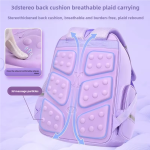 جنس میکروفایبر ضدآب با آستر نایلون