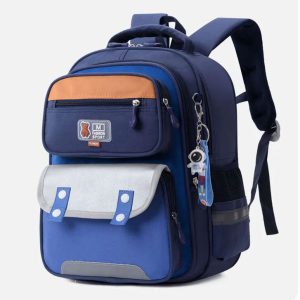 طراحی مدرن کوله پشتی fashion sport