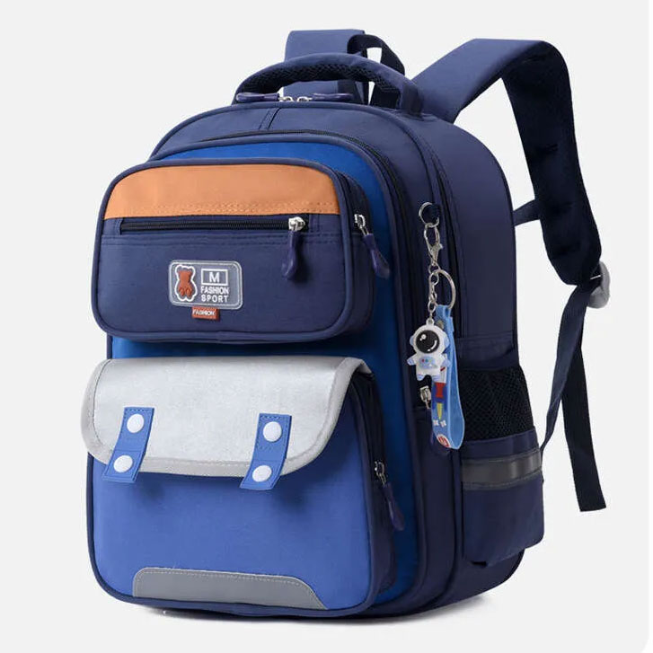 طراحی مدرن کوله پشتی fashion sport