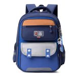 کوله پشتی اسپورت مناسب نوجوانان