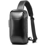 کیف کراس بادی بنج 22085 plus مشکی