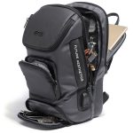 محفظه تبلت ۱۰ اینچی در کیف 7086