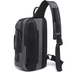 بند پهن قابل تنظیم کیف 7086