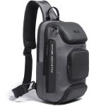 کیف تک بند اسپرت بنج 7086