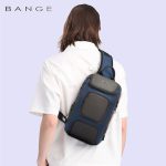 استایل دانشجویی با کیف 7086