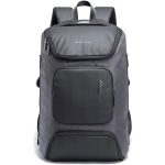 کوله پشتی لپ تاپ بنج مدل 7078