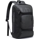 کیف بنج مدل 7078