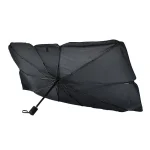 چتر آفتابگیر خودرو مدل Brella Shield