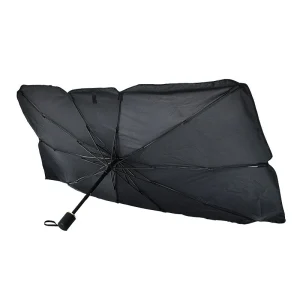 چتر آفتابگیر خودرو مدل Brella Shield
