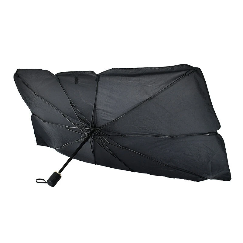 چتر آفتابگیر خودرو مدل Brella Shield