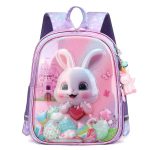 کوله آکواریومی خرگوش قلبی 54558