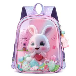 کوله آکواریومی خرگوش قلبی 54558