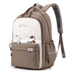 کوله کره‌ای فانتزی کد love 57