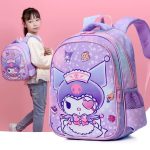 طراحی یونیک کرومی و دزد دریایی