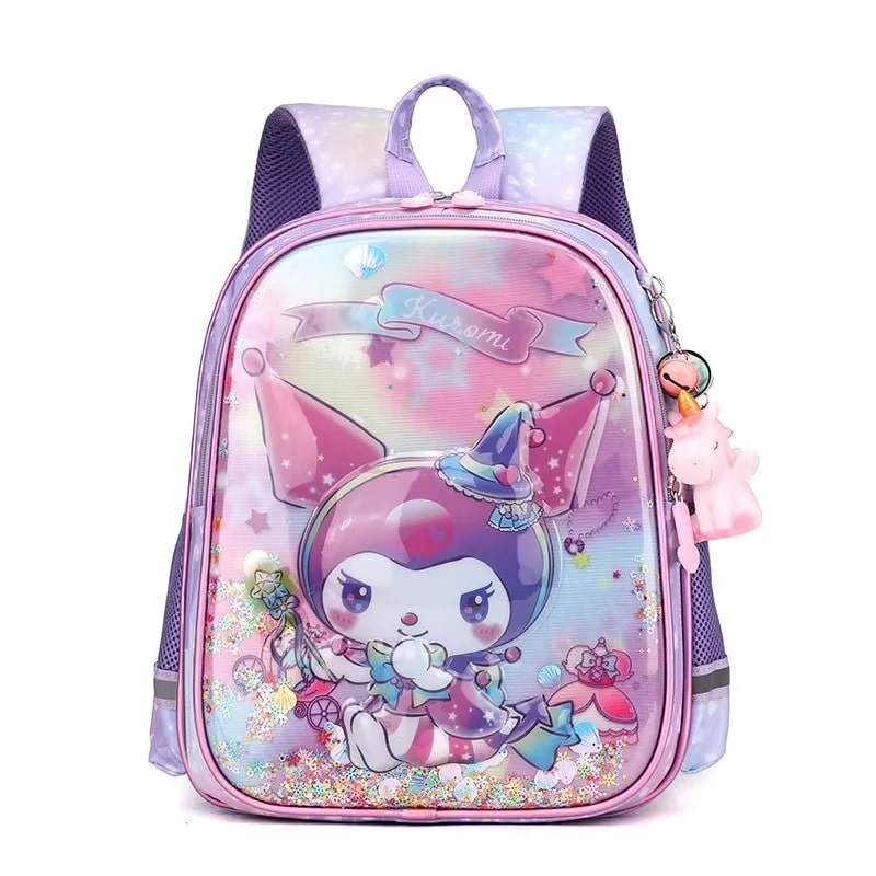 کوله کرومی جادوگر آکواریومی 54557