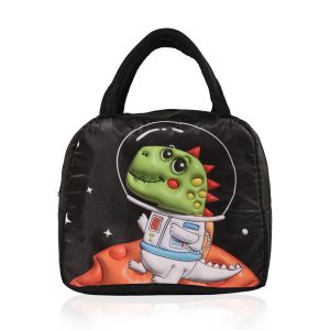کیف یونیکورن lunch box bag 3d printing 4856 12