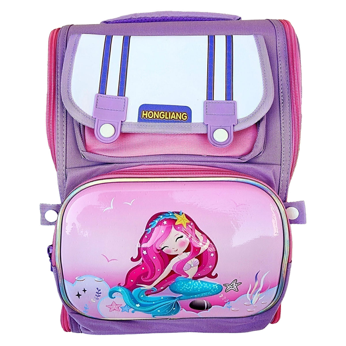 mermaid school bag 6698544 1