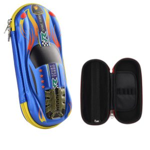 جامدادی طرح ماشین کد 346