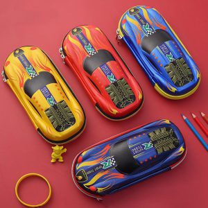 pencil holder car 346 4