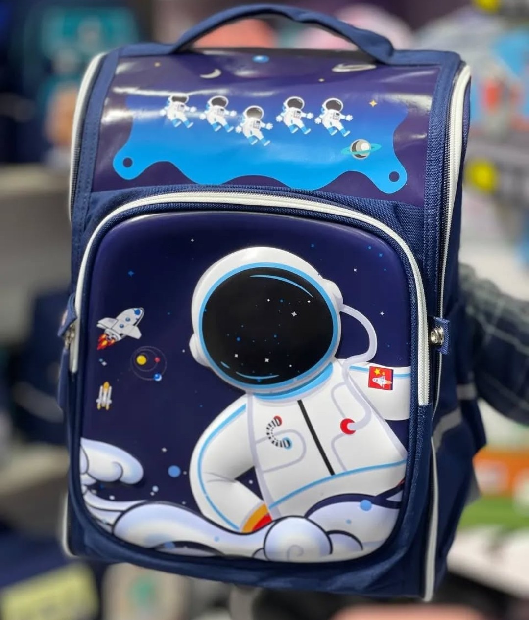 school bag astronaut 6689144 1