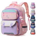 کوله پشتی یونیکورن fashion sport 962 از نمای جلو