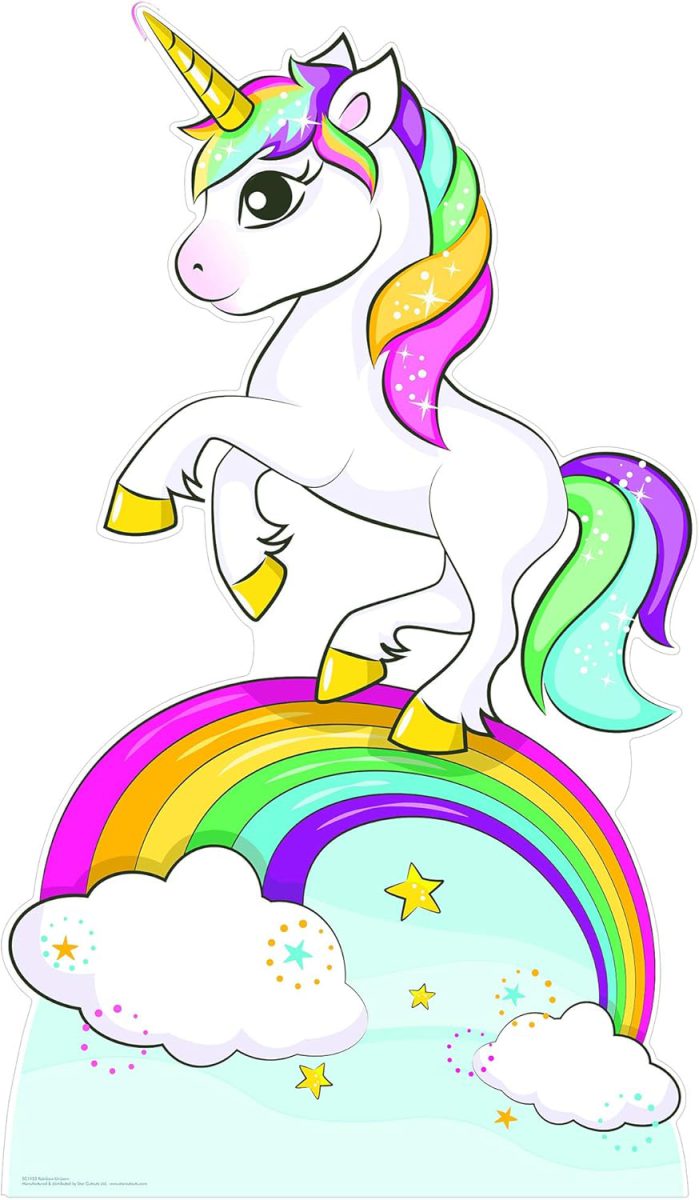 یونیکورن|خرید محصولات اسب تک شاخ، یونیکورن، پونی، unicorn