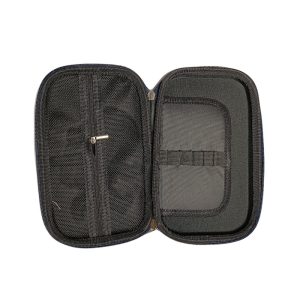 جامدادی پسرانه تبلتی طرح انیمیشن سگ های نگهبان کد 196206